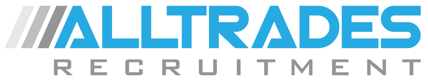 Alltrades Recruitment Services Ltd